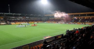 Right to Dream Paark FC Nordsjælland - OB feb 2018 a