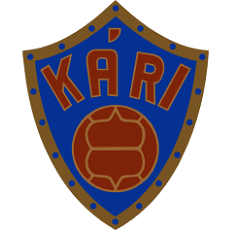 Kari logo