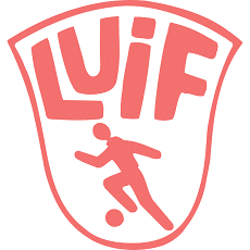 LUIF logo