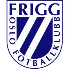 Frigg logo