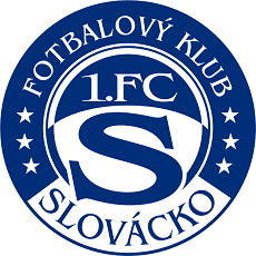 1. FC Slovacko logo