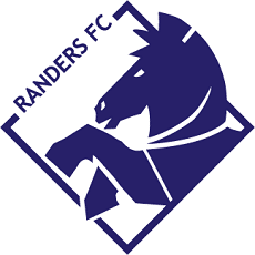 Randers FC logo