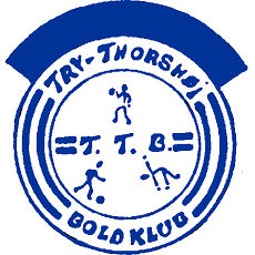 TryTorshoj logo