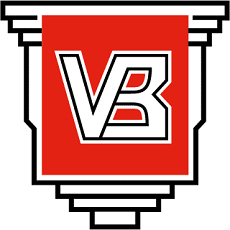 Vejle Boldklub logo