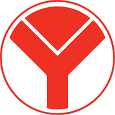 Ymir logo