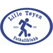 Lille Toyen logo