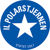 IL Polarstjernen logo
