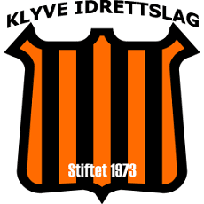 Klyve IL logo