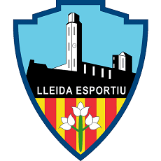 Lleida Esportiu logo