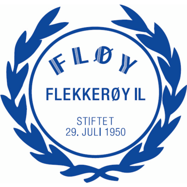 Floy IL logo