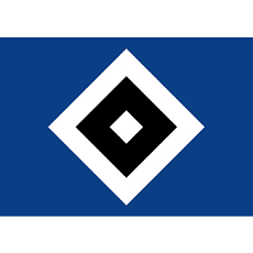 Hamburg SV logo