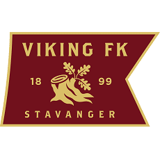 Viking logony
