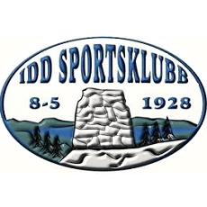 Idd SK logo