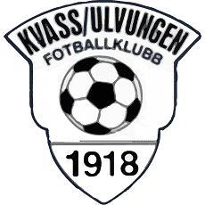 KvassUlvungen logo