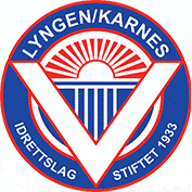LyngenKarnes logo