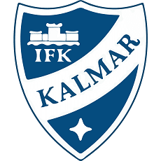 IFK Kalmar logo