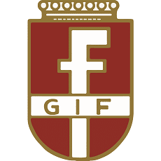 Farjestadens GOIF logo