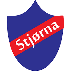 Stjoerna IL logo