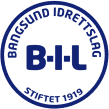 Bangsund IL logo