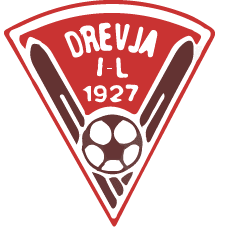 Drevja IL logo