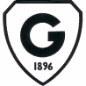 Grong IL logo