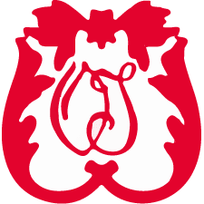 Overhalla IL logo