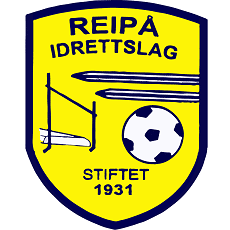 Reipaa IL logo