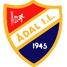 Aadal IL logo