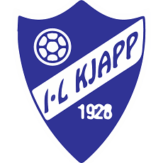 IL Kjapp logo