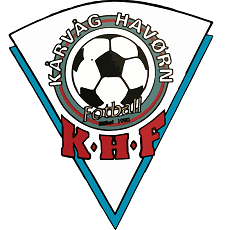 Hav rn Stadion Nordic Stadiums