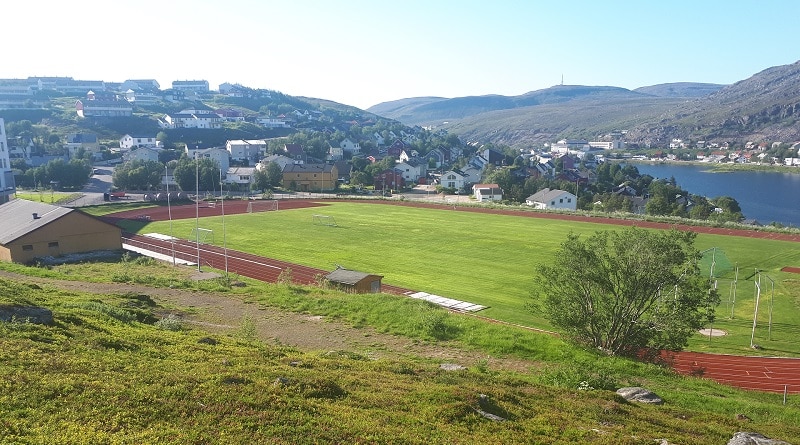 Hammerfest-Stadion-HIFStein-a.jpg