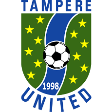 Tampere United logo