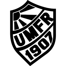 UMF Reynir Arskogsstroend logo