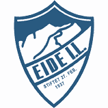 Eide IL logo