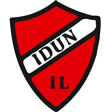 Idun IL logo