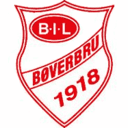 Boeverbru IL Logo