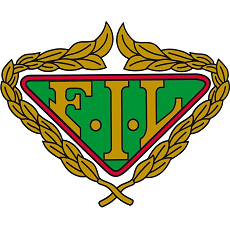 Froeyland IL logo