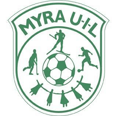 Myra UIL logo