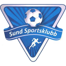Sund SK logo