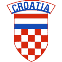 NK Croatia logo