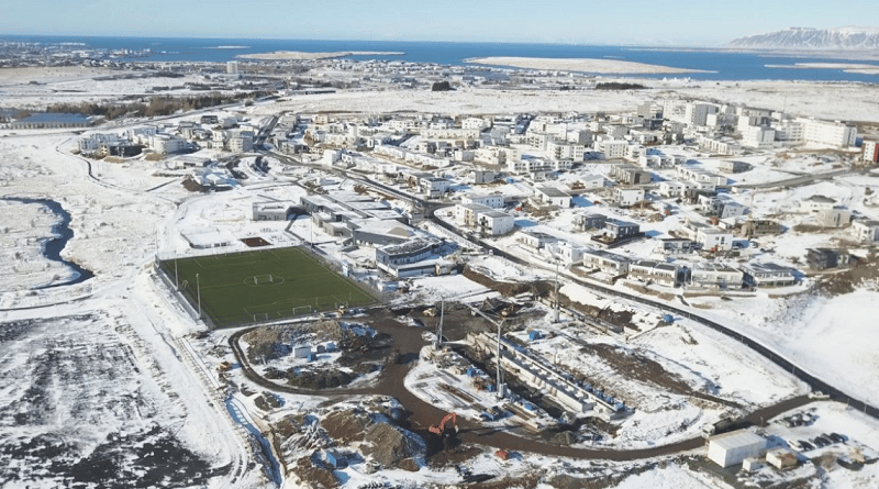 Framv llur lfars rdal Nordic Stadiums Framv llur lfars rdal Nordic Stadiums