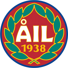 Aakra IL logo