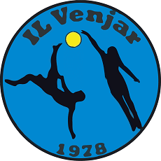 IL Venjar logo