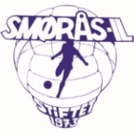 Smoraas IL logo