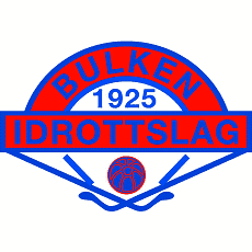 Bulken IL logo
