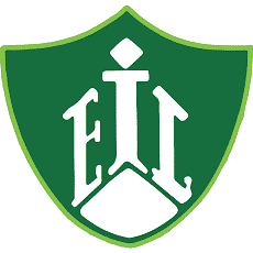 Etne IL logo
