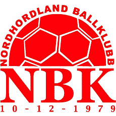 Nordhordland BK logo