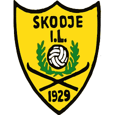 Skodje IL logo