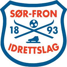 Sor Fron IL logo