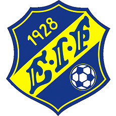 Eskilsminne IF logo